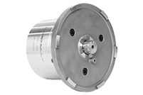 CDI - Inside-Clamping Mandrel 