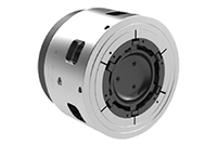 CDO - Outside-Collet Chuck 