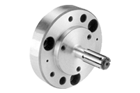 CIR - Inside-Clamping Mandrel 