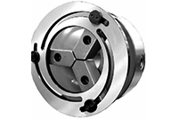 Jaw Boring Rings 