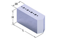 Pin Location Type 