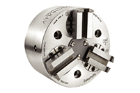 PBL - Universal Ball-Lock Power Chuck 
