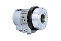 Rotary Cylinder 
