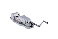 MMV - Mechanical Machine Quick Vise 