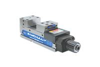 PCV - Standard Power Vise 