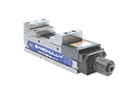 PDV - Direct Drive Power Vise 