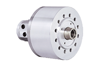 Y-R - Standard Closed-Center Hydraulic Cylinder 