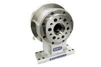 Tail Spindle SP-C Series 
