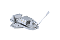 VS - Standard Machine Vise 